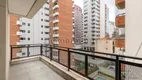 Foto 5 de Apartamento com 1 Quarto à venda, 40m² em Pinheiros, São Paulo