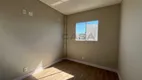 Foto 6 de Apartamento com 3 Quartos à venda, 53m² em São Diogo II, Serra