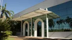 Foto 7 de Galpão/Depósito/Armazém para alugar, 1405m² em Techno Park, Campinas