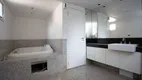 Foto 13 de Apartamento com 4 Quartos para alugar, 375m² em Morumbi, São Paulo