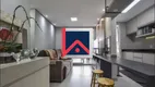 Foto 4 de Apartamento com 2 Quartos à venda, 75m² em Santo Amaro, São Paulo