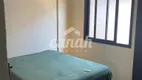 Foto 35 de Casa de Condomínio com 4 Quartos à venda, 314m² em Jardim San Marco, Ribeirão Preto