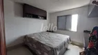 Foto 15 de Apartamento com 3 Quartos à venda, 88m² em Santana, São Paulo
