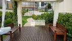 Foto 36 de Apartamento com 2 Quartos à venda, 85m² em Vila Madalena, São Paulo