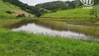 Foto 18 de Fazenda/Sítio à venda, 242000m² em Zona Rural, Monte Sião