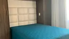 Foto 16 de Apartamento com 2 Quartos para alugar, 71m² em Rio Vermelho, Salvador