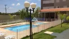 Foto 16 de Apartamento com 2 Quartos à venda, 90m² em Parque dos Lagos, Ribeirão Preto