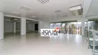 Foto 19 de Ponto Comercial para venda ou aluguel, 840m² em Passo D areia, Porto Alegre