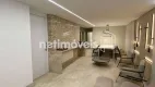 Foto 4 de Apartamento com 4 Quartos à venda, 410m² em Lourdes, Belo Horizonte