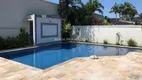 Foto 4 de Casa de Condomínio com 5 Quartos à venda, 420m² em Jardim Acapulco , Guarujá