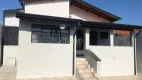 Foto 3 de Casa com 2 Quartos à venda, 95m² em Jardim Conceição, Campinas