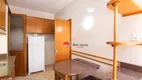 Foto 20 de Apartamento com 3 Quartos à venda, 82m² em Bom Fim, Porto Alegre