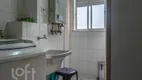 Foto 16 de Apartamento com 3 Quartos à venda, 84m² em Sacomã, São Paulo