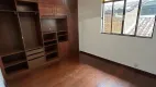 Foto 20 de Casa com 5 Quartos à venda, 314m² em Caiçara Adeláide, Belo Horizonte