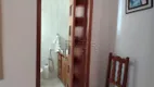 Foto 13 de Sobrado com 3 Quartos à venda, 183m² em Vila Curuçá, Santo André