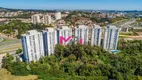 Foto 44 de Apartamento com 2 Quartos à venda, 64m² em Jardim Ana Maria, Jundiaí