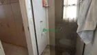 Foto 12 de Apartamento com 4 Quartos à venda, 124m² em Barroca, Belo Horizonte