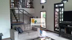 Foto 46 de Casa de Condomínio com 4 Quartos à venda, 300m² em Parque das Artes, Embu das Artes