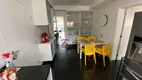 Foto 16 de Apartamento com 4 Quartos à venda, 271m² em Perdizes, São Paulo