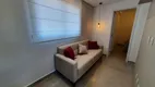 Foto 2 de Apartamento com 1 Quarto à venda, 36m² em Chácara Califórnia, São Paulo