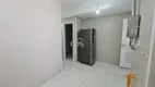 Foto 23 de Apartamento com 4 Quartos à venda, 238m² em Vila Suzana, São Paulo