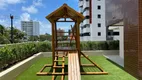 Foto 24 de Apartamento com 3 Quartos à venda, 84m² em Jardim Oceania, João Pessoa