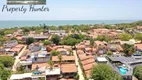 Foto 22 de Lote/Terreno à venda, 200m² em , Jijoca de Jericoacoara