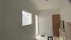 Foto 10 de Casa com 2 Quartos à venda, 78m² em Comendador Soares, Nova Iguaçu