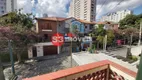 Foto 17 de Casa com 3 Quartos à venda, 220m² em Vila Mariana, São Paulo