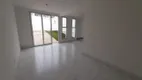 Foto 2 de Casa com 3 Quartos à venda, 70m² em Dom Pedro, São José da Lapa