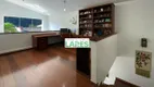 Foto 22 de Casa de Condomínio com 4 Quartos à venda, 304m² em Sao Paulo II, Cotia
