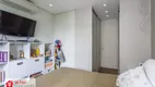 Foto 22 de Apartamento com 3 Quartos à venda, 131m² em Vila Andrade, São Paulo