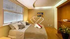 Foto 27 de Apartamento com 4 Quartos à venda, 220m² em Ipanema, Rio de Janeiro