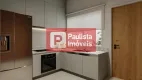 Foto 5 de Sobrado com 3 Quartos à venda, 95m² em Chácara Santo Antônio, São Paulo