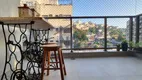 Foto 4 de Apartamento com 3 Quartos à venda, 78m² em Freguesia- Jacarepaguá, Rio de Janeiro