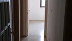 Foto 7 de Apartamento com 3 Quartos à venda, 129m² em Santa Isabel, Resende