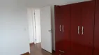 Foto 7 de Apartamento com 2 Quartos para alugar, 51m² em Umuarama, Osasco