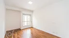 Foto 9 de Apartamento com 3 Quartos à venda, 161m² em Vila Mariana, São Paulo