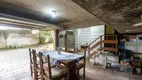 Foto 31 de Casa com 2 Quartos à venda, 164m² em Cavalhada, Porto Alegre