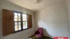 Foto 7 de Casa de Condomínio com 6 Quartos à venda, 180m² em Bela Vista, São Paulo