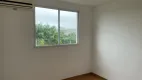 Foto 4 de Apartamento com 2 Quartos à venda, 45m² em Bela Vista, Palhoça