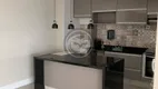 Foto 2 de Apartamento com 3 Quartos à venda, 150m² em Alphaville, Barueri