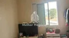 Foto 12 de Apartamento com 2 Quartos à venda, 71m² em Jardim Nossa Senhora de Fatima, Hortolândia