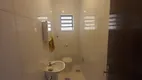 Foto 9 de Sobrado com 2 Quartos à venda, 125m² em Vila Moraes, São Paulo