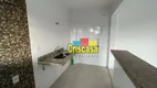 Foto 14 de Apartamento com 1 Quarto à venda, 62m² em Centro, Cabo Frio