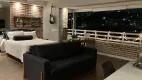 Foto 3 de Apartamento com 1 Quarto à venda, 43m² em Pompeia, São Paulo