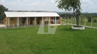 Foto 7 de Fazenda/Sítio com 1 Quarto à venda, 120m² em Nova São Pedro II, São Pedro