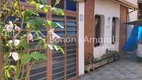 Foto 36 de Casa com 3 Quartos à venda, 117m² em Jardim Flamboyant, Campinas