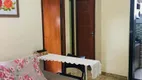 Foto 7 de Apartamento com 2 Quartos à venda, 50m² em Londrina, Santa Luzia