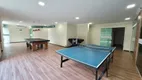 Foto 33 de Apartamento com 4 Quartos à venda, 240m² em Pitangueiras, Guarujá